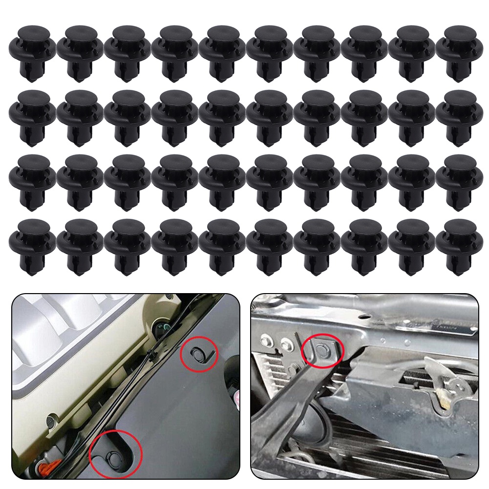 100000000000000000000000000000000000000000000000000000000000000000000000000000000000000000000000000