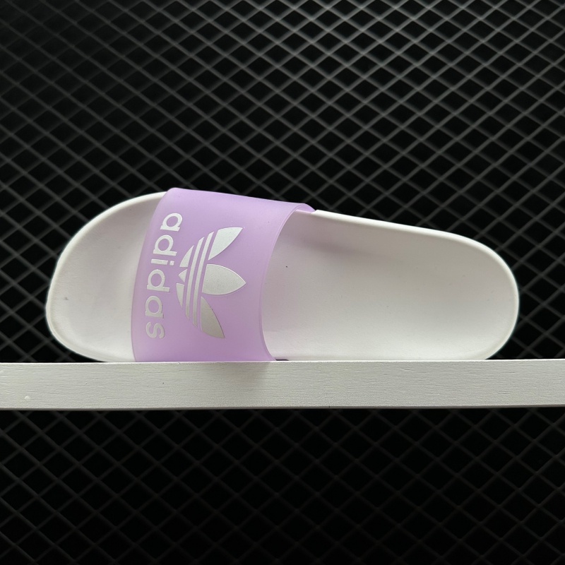 Dép Adidas Thể Thao Thời Trang Đi Biển Cho Cặp Đôi