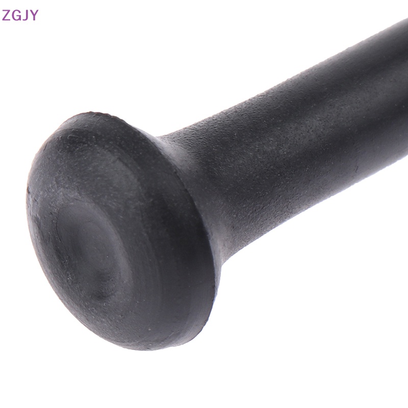 Bộ 4 Núm Kéo Cửa Xe Hơi Thay Thế Cho VW Golf Mk2 Mk3 Jetta Passat Mới