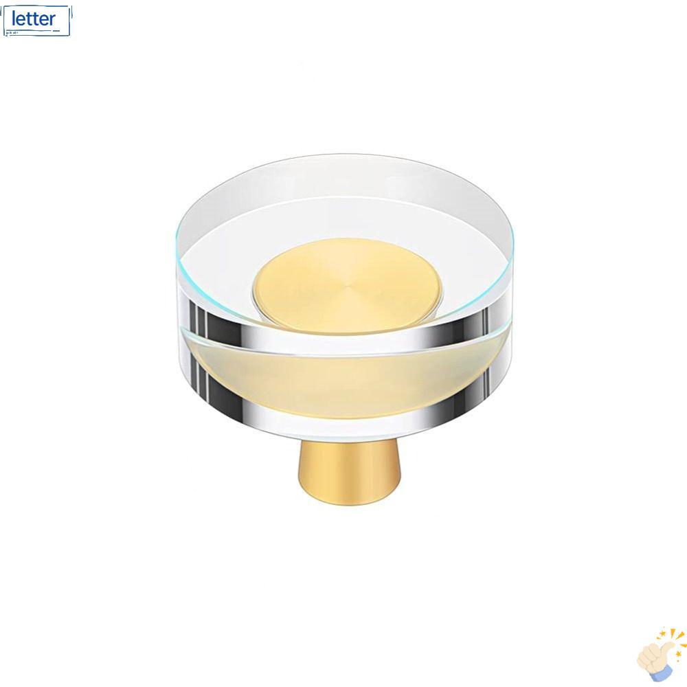 LET Núm Vặn Điều Chỉnh Được|Núm Vặn Điều Khiển Cửa Kính Phòng Ngủ Phòng Tắm Nhà Bếp|Tay Nắm Cửa Tủ Cao Cấp Tiện Dụng