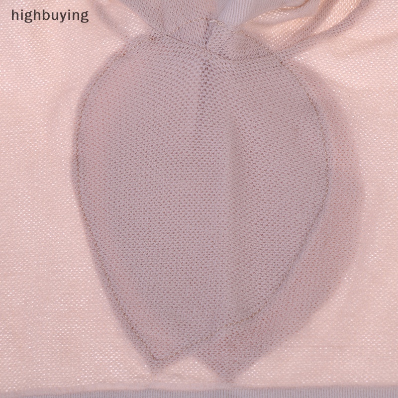 1 Miếng Đệm Thấm Mồ Hôi Dưới Cánh Tay Mới