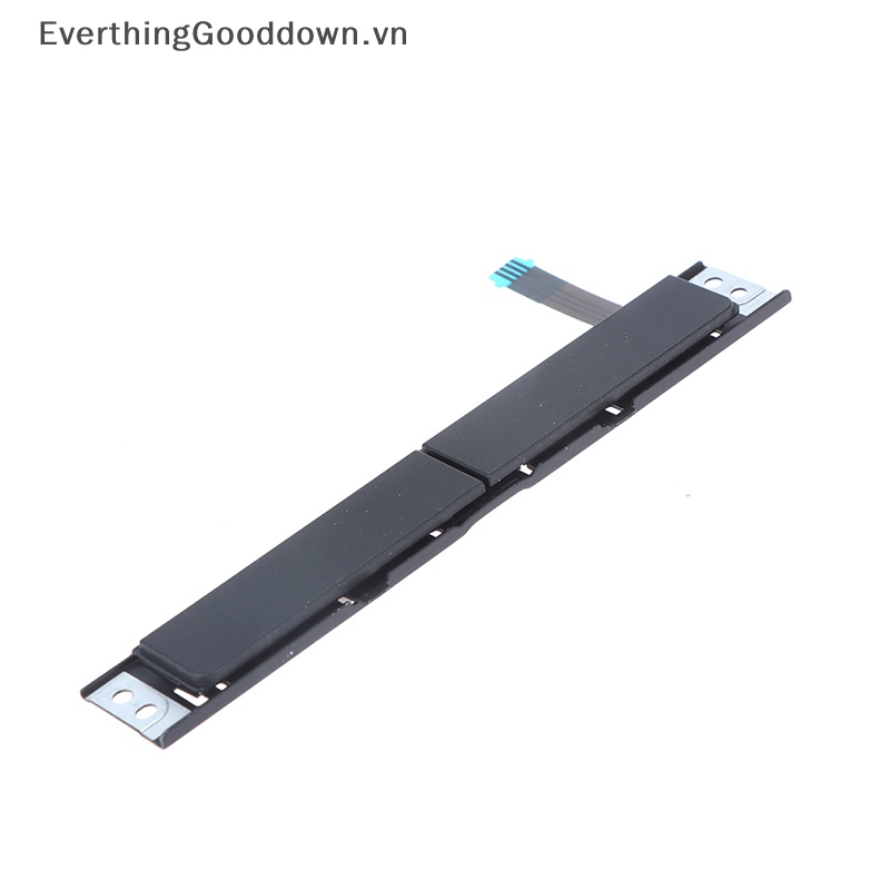 Nút Cảm Ứng A167QF Cho Laptop DELL Latitude 5289 7389 7390 vn