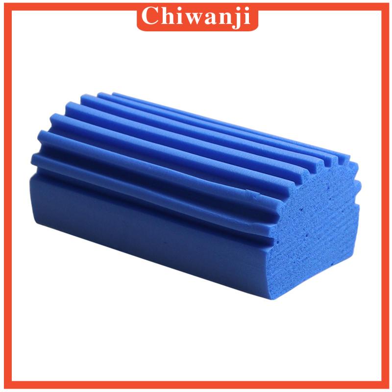 Mút Xốp Pva Không Trầy Xước Chuyên Dụng Cho Bồn Tắm / Đồ Nội Thất