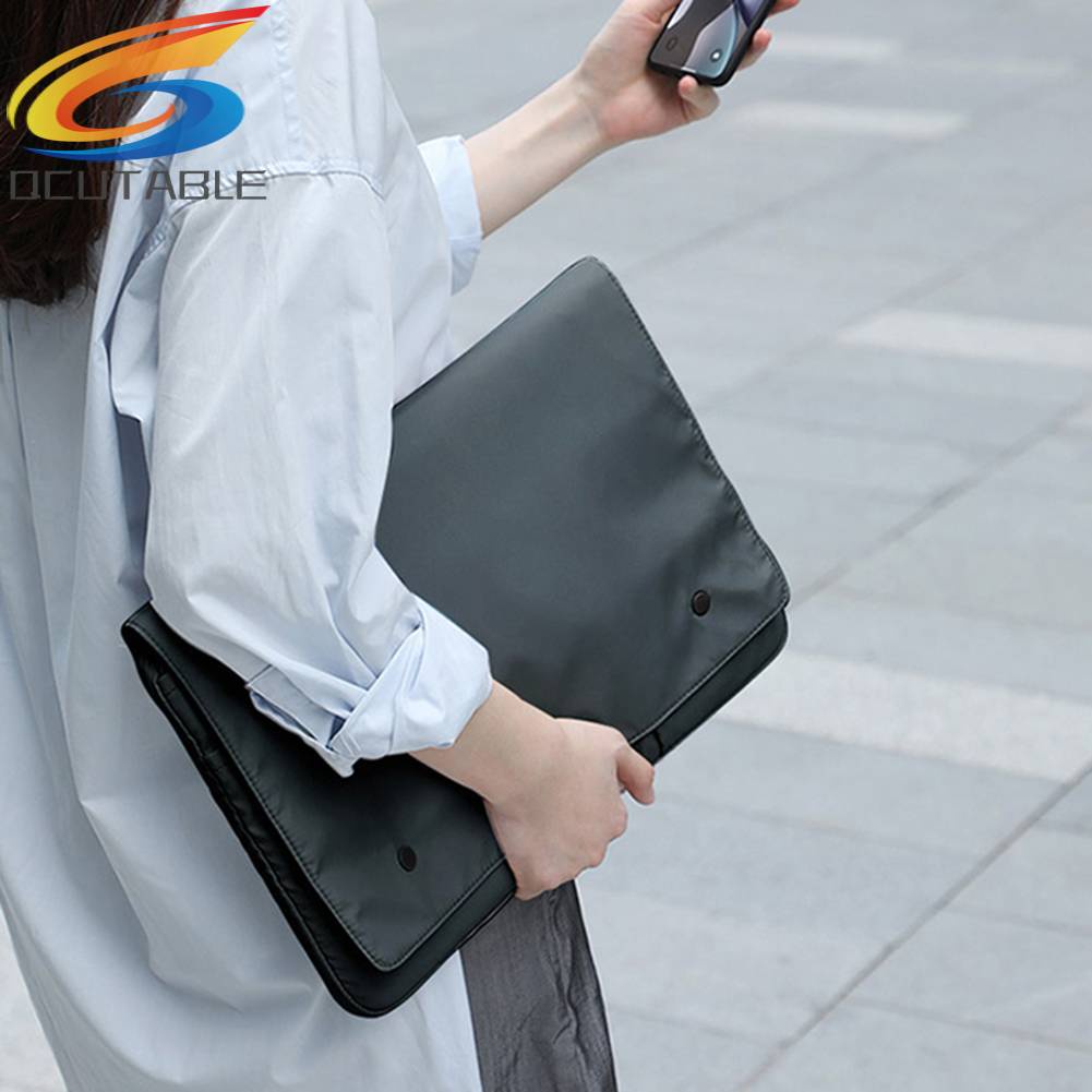 Túi Đựng Laptop Chống Nước Cho iPad Notebook