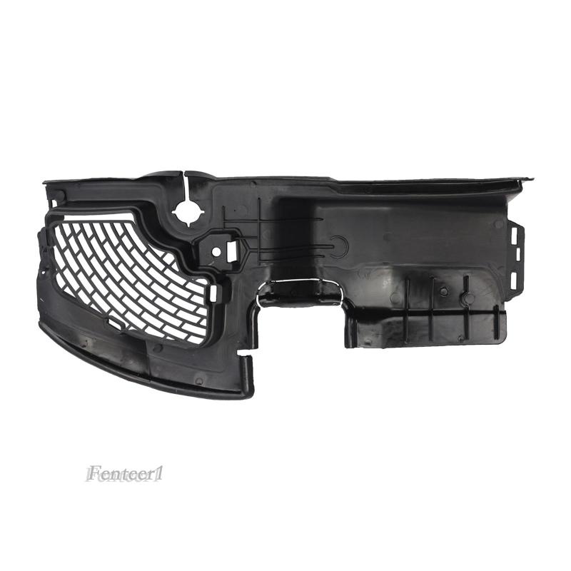 [Fenteer1] Đệm Khí Cản Trước Xe Hơi Dễ Lắp Đặt Cho E60