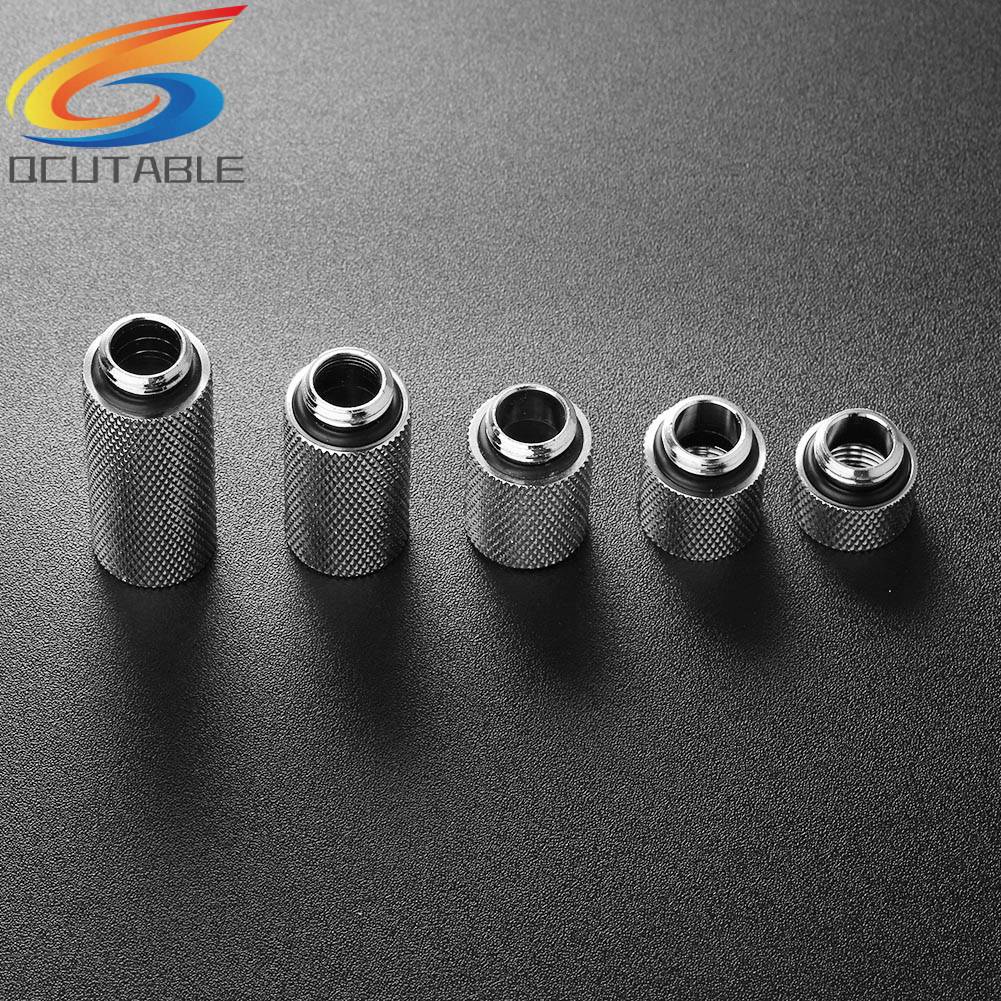 Ống Nối Dài G1 / 4 Chuyên Dụng Dành Cho Máy Tính