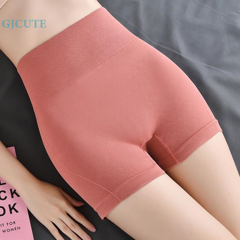 Quần Legging Ngắn Không Đường May Liền Mạch Tập Yoga / Thể Hình Giống Chạy Bộ WTD