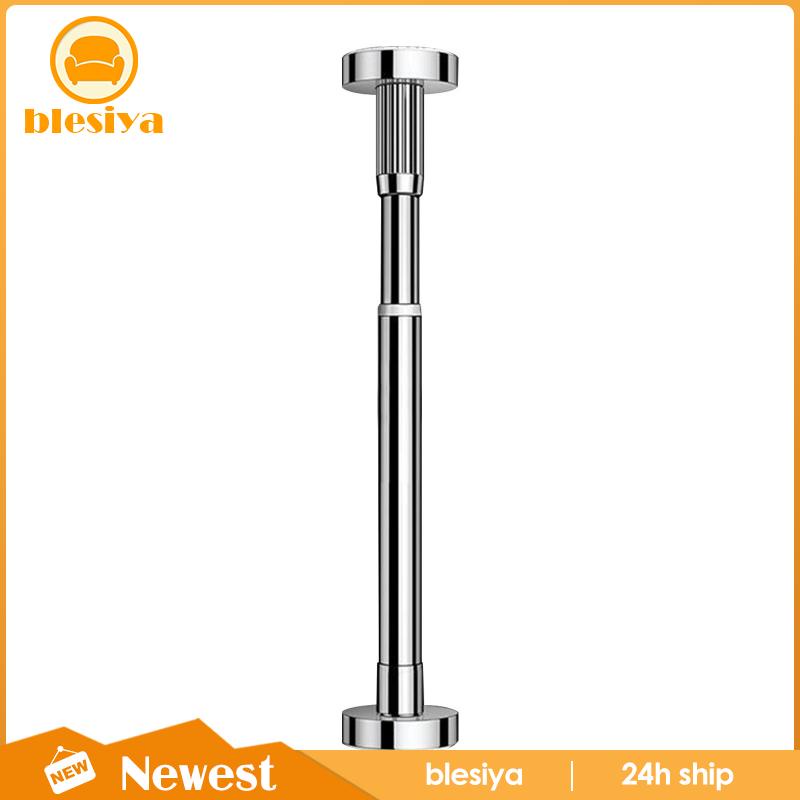 [Bllesiya] Giá Đỡ Gắn Dưới Bồn Rửa Chén Sửa Chữa Cho Nhà Bếp Và Nhà Tắm