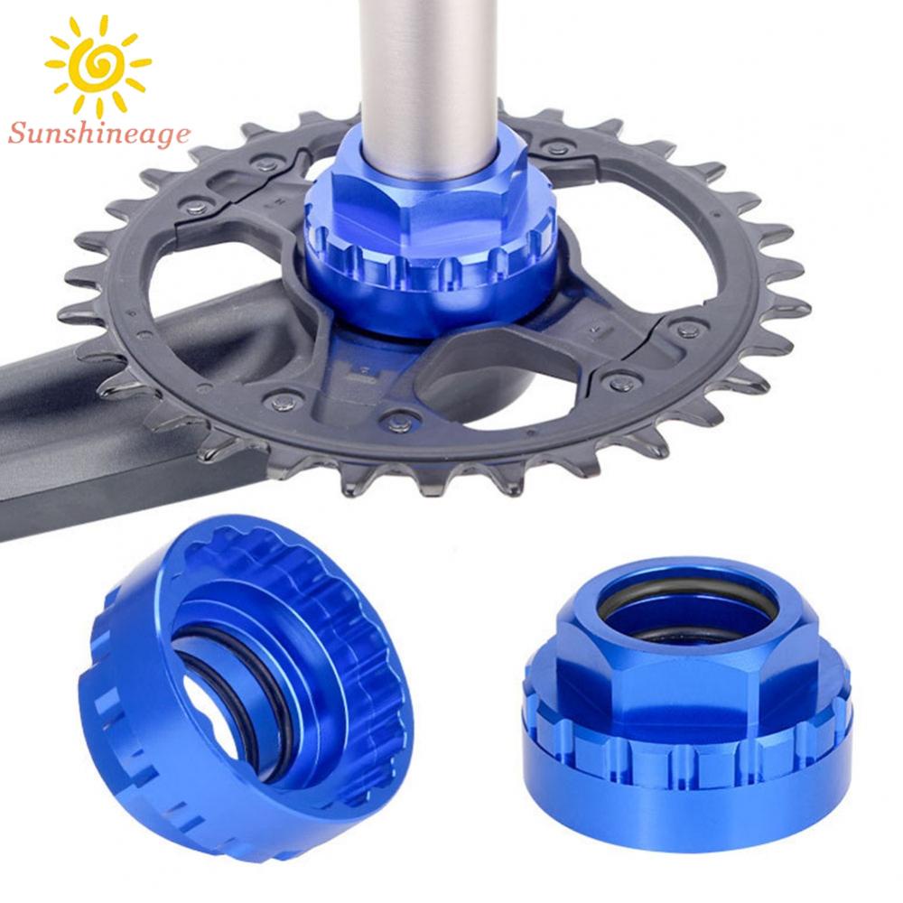 Dụng Cụ Tháo Lắp Trực Tiếp Từ 1 Pc 12 Tốc Độ Bằng Hợp