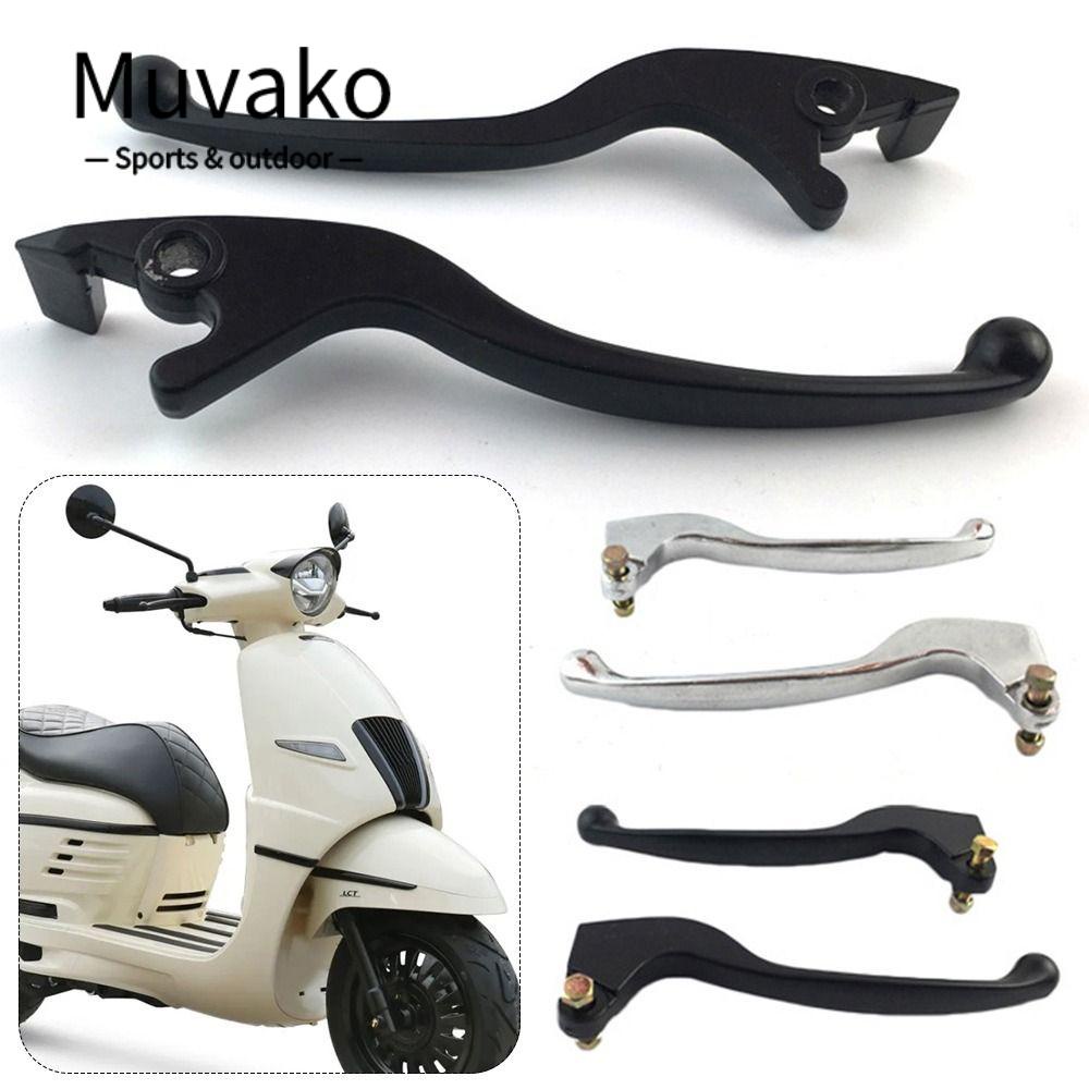 MUVAKO Tay Thắng Thay Thế Chất Lượng Cao Cho Xe Mô Tô