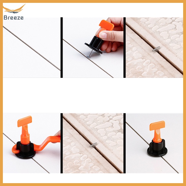 Miếng Đệm Lót Sàn Nhà Chống Trượt Có Thể Tái Sử Dụng Tiện Lợi