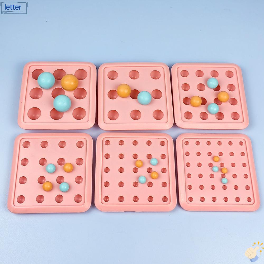 Khuôn Silicone Làm Đá Bi Tròn Tiện Dụng Cho Nhà Bếp