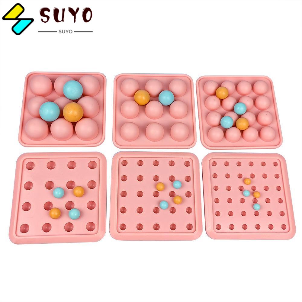 Khuôn Silicone Làm Đá Viên Tròn Tiện Lợi Cho Nhà Bếp