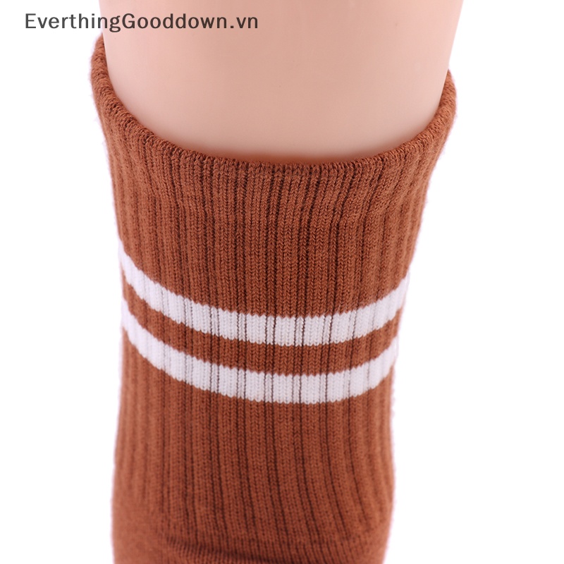 Tất Thể Thao Chống Trượt Chuyên Dụng Chất Lượng