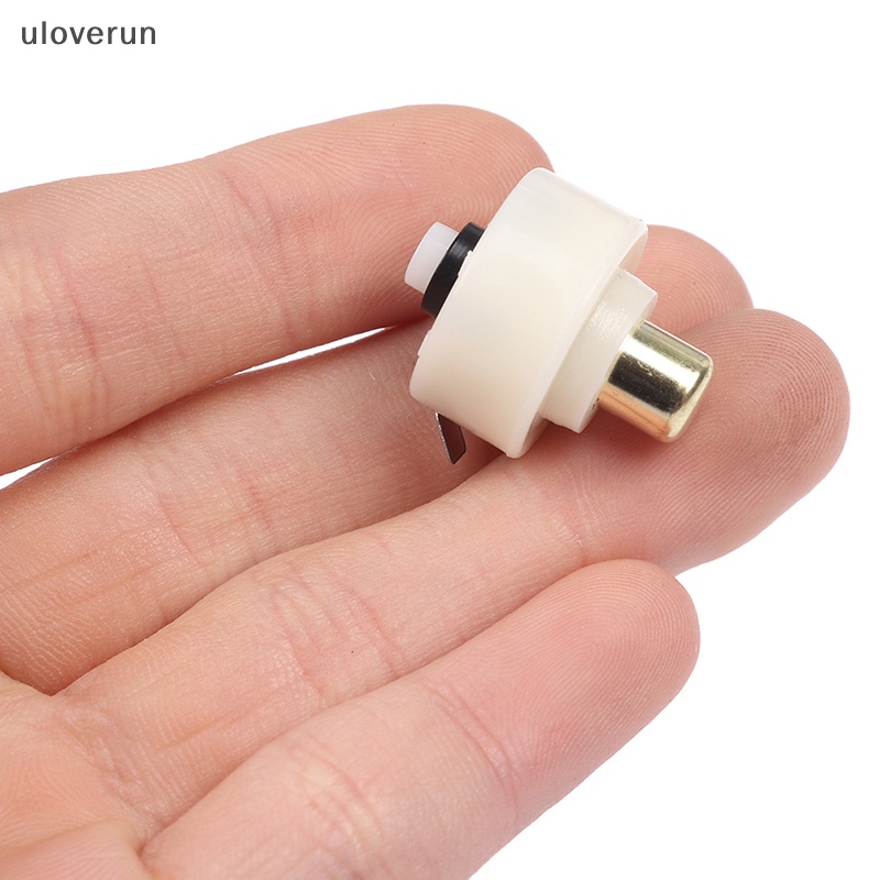 Set 3 Công Tắc Đèn Pin C8 Chuyên Dụng Cho Q5 vn