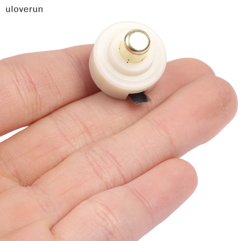 Set 3 Công Tắc Đèn Pin C8 Chuyên Dụng Cho Q5 vn