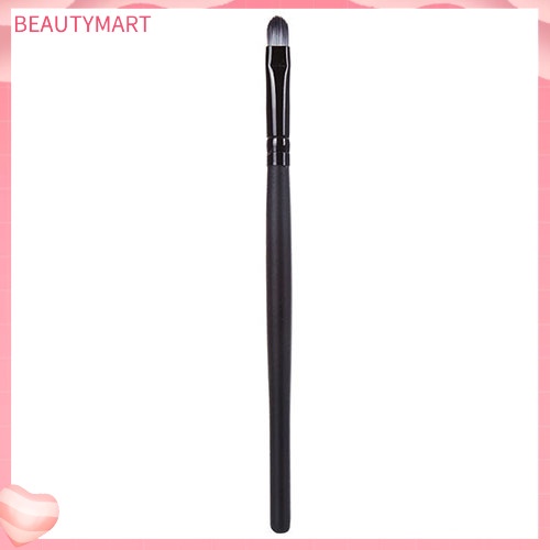 Set 6 Cọ Trang Điểm Làm Đẹp Chuyên Dụng