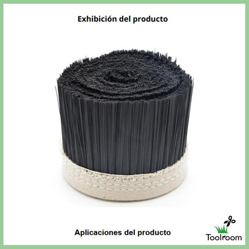 Vỏ Bọc Chống Bụi Cho Máy Khắc CNC 70mm / 100mm