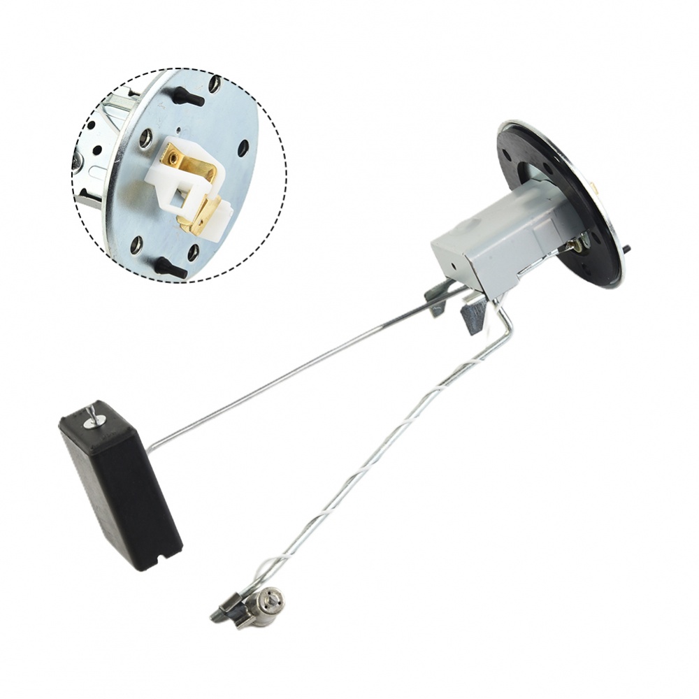 1 Đồng Hồ Đo Lường 83320-19387 83320-19398 83320-19425 Cho Corolla