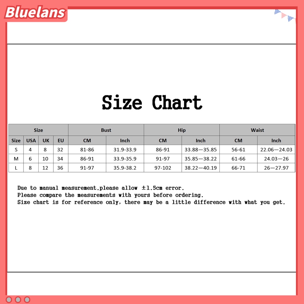 Bộ Đồ Bơi Bikini Hai Mảnh Họa Tiết Hoa Có Đệm Nâng Ngực Cho Nữ