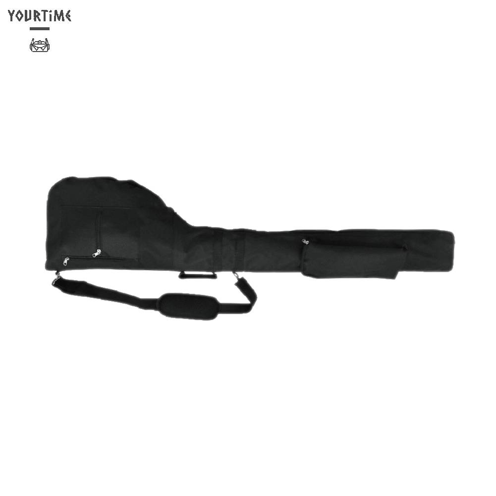 Vỏ Bọc Túi Chơi Golf Bằng Nylon Chống Nước Chống Bụi Siêu Bền