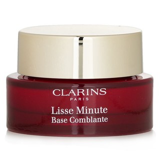 CLARINS - Lisse Minute