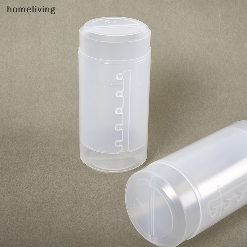 Giá Đỡ Cọ Trang Điểm Bằng PVC Có Thể Điều Chỉnh Chiều Cao Kèm Nắp Đậy Tiện Lợi