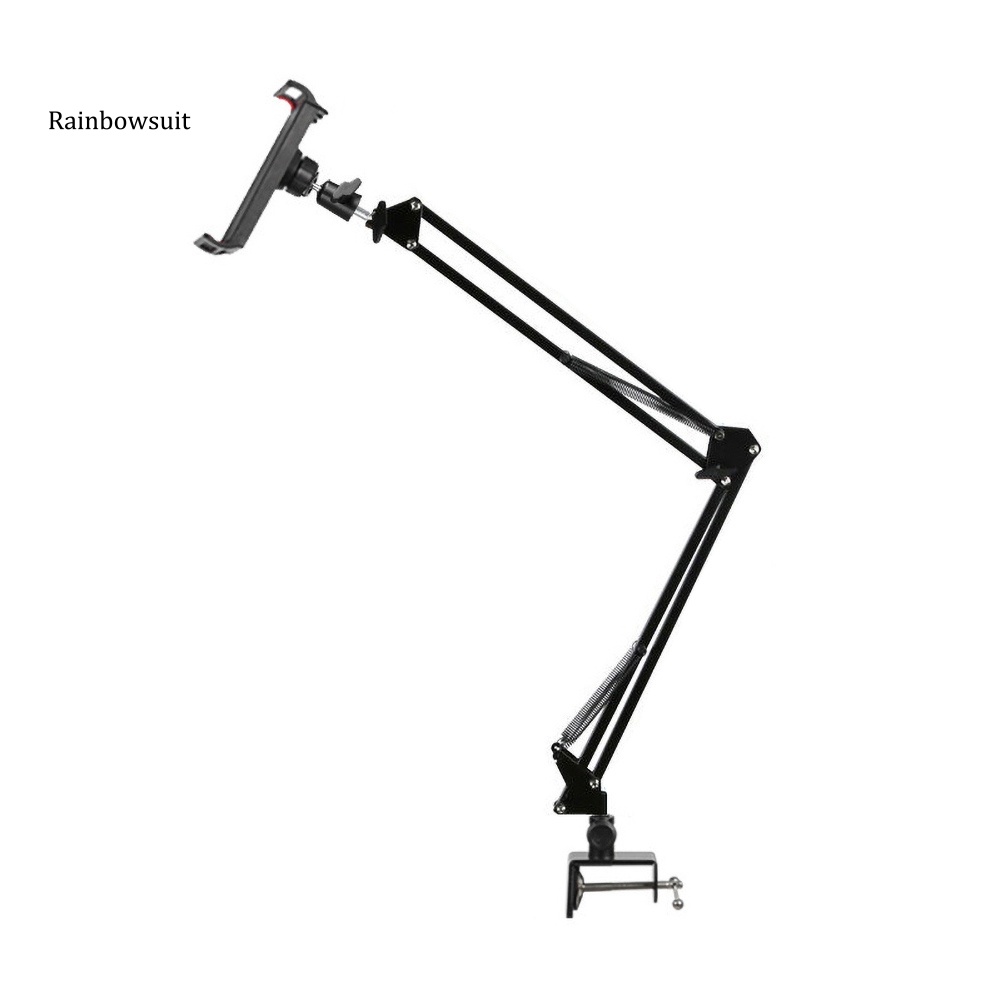 100% 100% 100% 100% 100% 100% 100% 100% 100% 100% 100% 100% 100% 100% 100% 100% 100% 100% 100% 100%