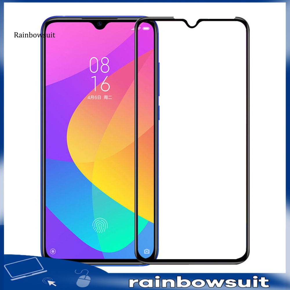 XIAOMI [tài Liệu] o o o o o o o o o o o o o o o o o o o o o o o o o o o o o o o o o o o o o o o o o o o o o o o