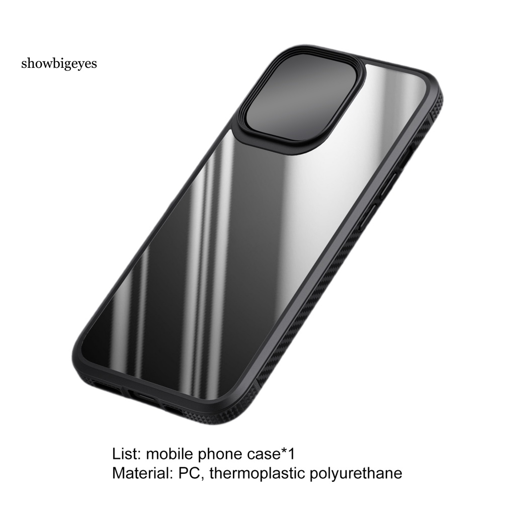 Hock-proof, hock-proof, hone, ro, ro, ro, ro, ro, ro, ro, ro, ro