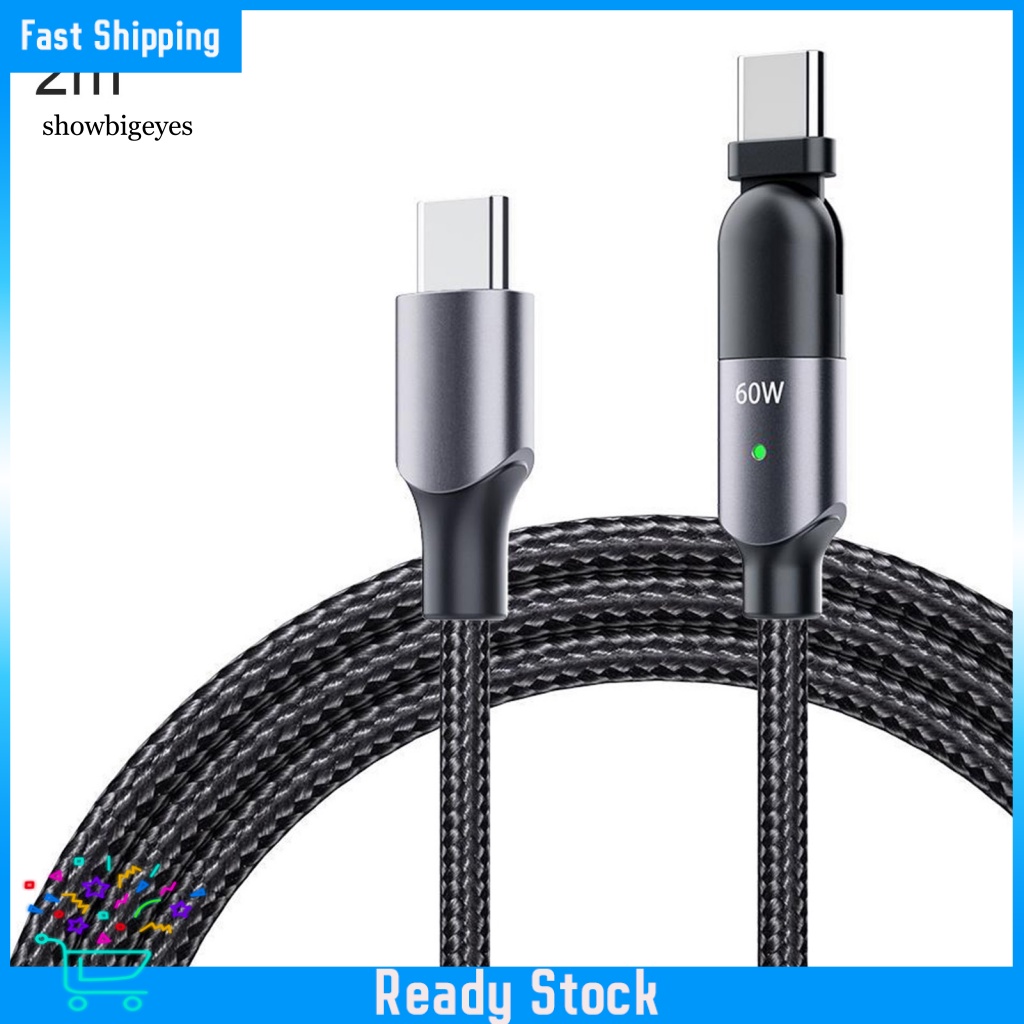 100t/100t/100t/100t/100t/100t/100t/100t/100t/100t/100t/100t/100t/100t/100t/100t/100t/100t/100t/100t