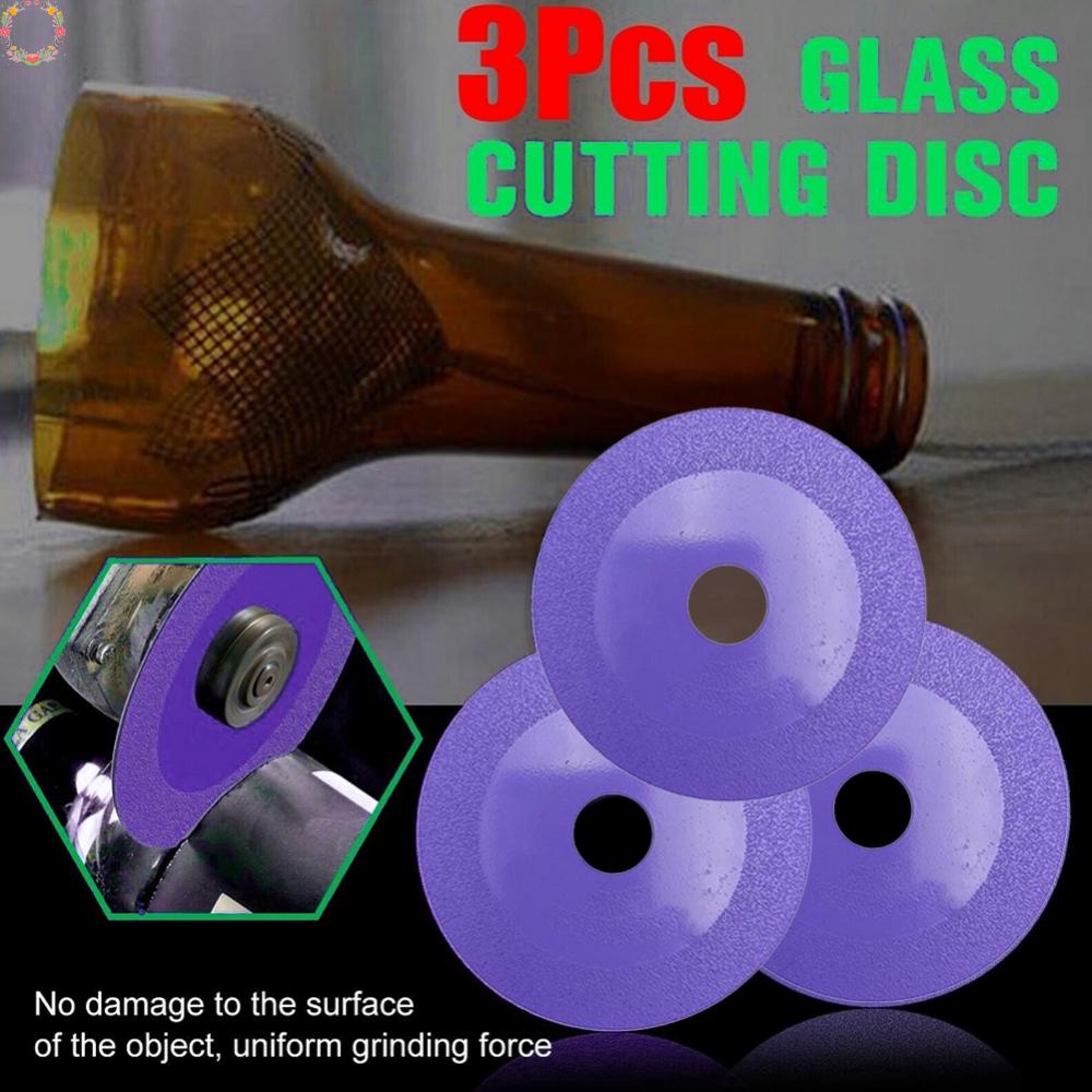 100mm 1mm 3pcs 100mm 1mm 1pcs 100 ype 10ngle 100mm 100mm 1mm 100mm 100mm 1mm 100mm 100mm 100mm 100m 100m 100m 100m 100m