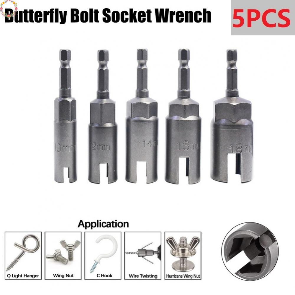 100% 100% 100% 100% 100% 100% 100% 100% 100% 100% 100% 100% 100% 100% 100% 100% 100% 100% 100% 100%