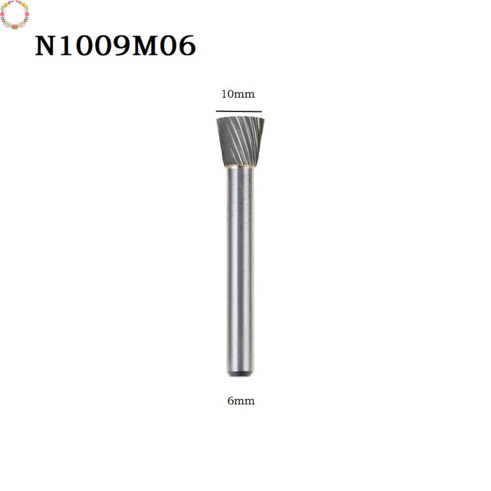 Hé hé hé hé hé hé hé hé hé hé hé hé hé hé hé hé hé hé hé