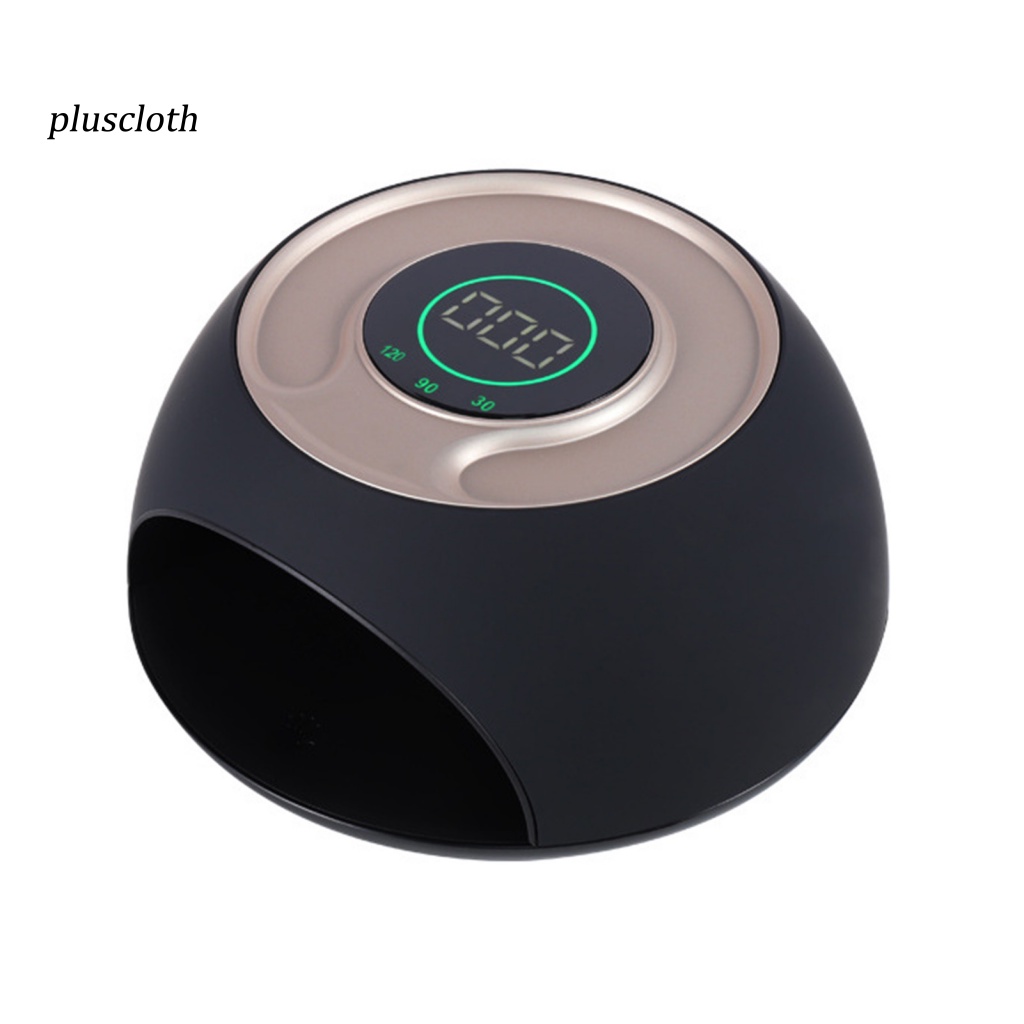 S m l xl 2xl 3xl 4xl 5xl 6xl 7xl 8xl 9xl 9xl 9xl 9xl 9xl 9xl 9xl 9xl 9xl 9xl 9xl 9xl 9xl 9xl 9xl 9xl 9xl 9xl 9xl 9xl 9xl