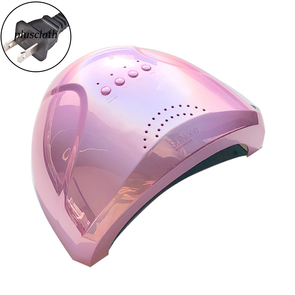 100% 100% 100% 100% 100% 100% 100% 100% 100% 100% 100% 100% 100% 100% 100% 100% 100% 100% 100% 100%