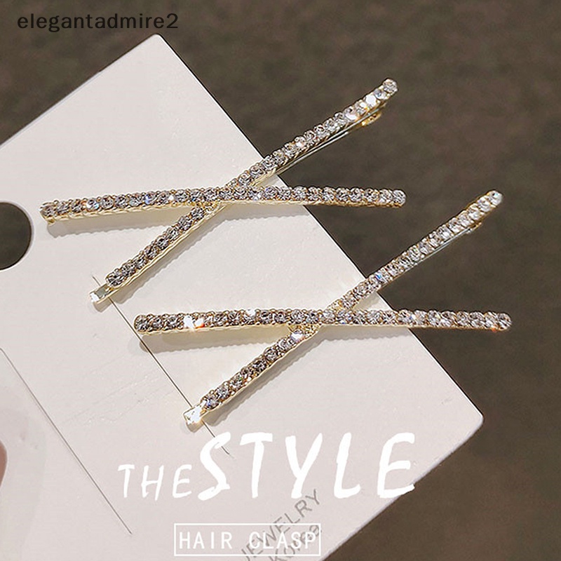 [người Đàn ông] 2 cái : ross :rystal :airpins : heinestones : : air :lips : arrettes :imple :ide lip.