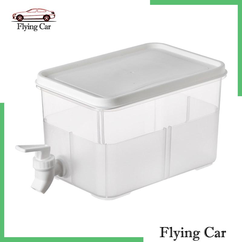 Xô Đựng Nước Lạnh Có Quai Cầm Tiện Dụng Lzdjfmy2