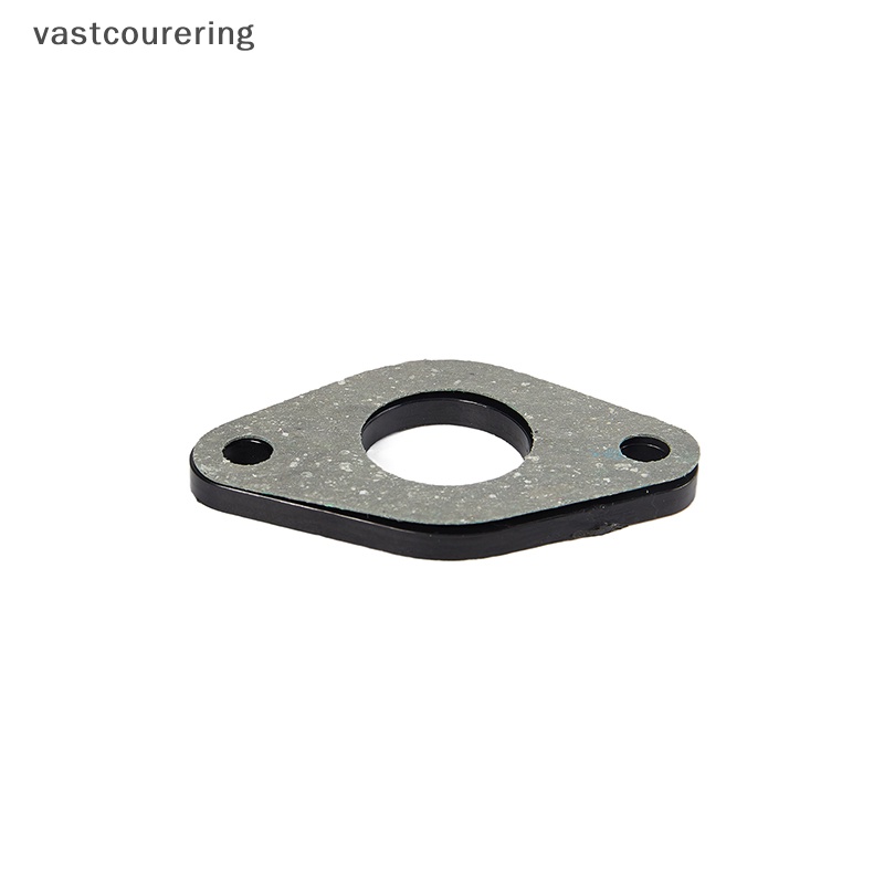 2 Bộ Chế Hòa Khí Nạp Kín Cho Động Cơ Dirt Pit Bike EN 70cc-125cc