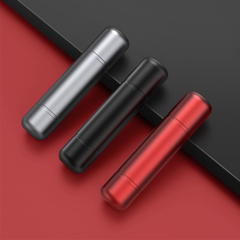 Búa Thoát Hiểm Ô Tô  2in1 Phá Kính Và Cắt Dây Trên Xe Hơi.