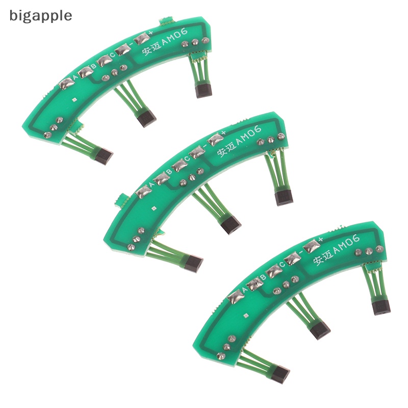 Cảm Biến Cân Bằng Chuyên Dụng Cho Ván Trượt Điện RDG