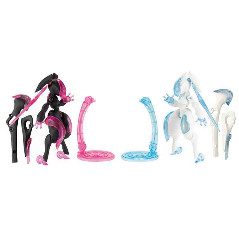 Ins SO-TA Đồ Chơi Hộp Trứng Mô Hình Thỏ Void Bunny Mecha Warrior Robot Cỡ Nhỏ Trang Trí yyds Có Thể Di Chuyển