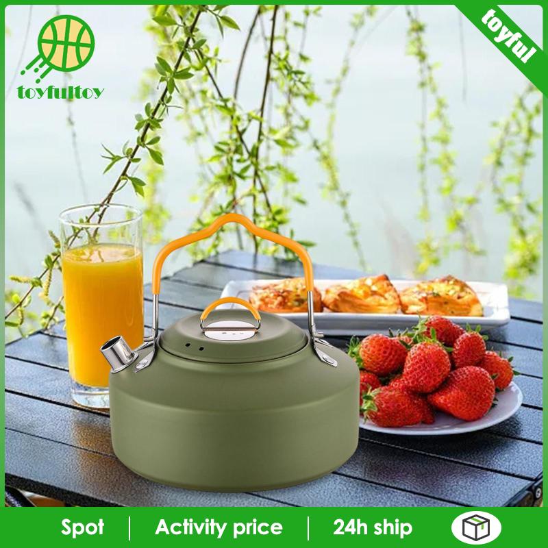 Bình Đựng Nước Bằng Thép Không Gỉ 1.0L Cho Hoạt Động Ngoài Trời