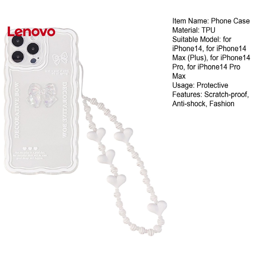 Ốp Điện Thoại Trong Suốt Chống Trầy Hình Hoa Hướng Dương 3D Cho iPhone 14