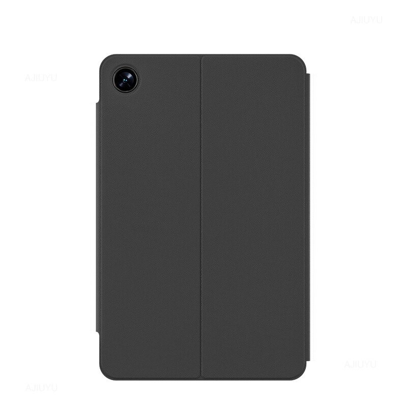 Bao Da Máy Tính Bảng Siêu Mỏng Có Nam Châm Tự Động Thức / Ngủ Cho OPPO Pad Air 10.36 Inch 2022 OPD2102 Ipad Air 10.36 "