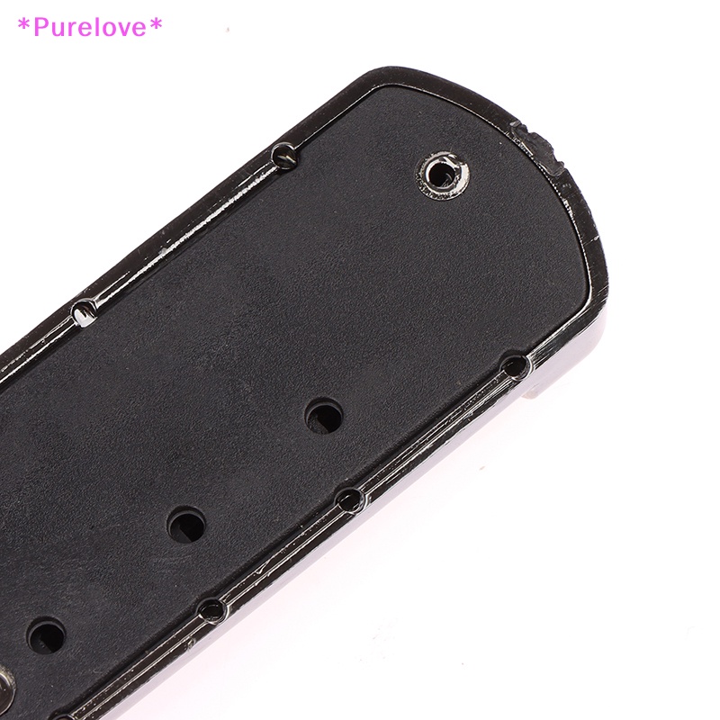 1 Ổ Khóa Vali Du Lịch 3 Số Chống Trộm Mới