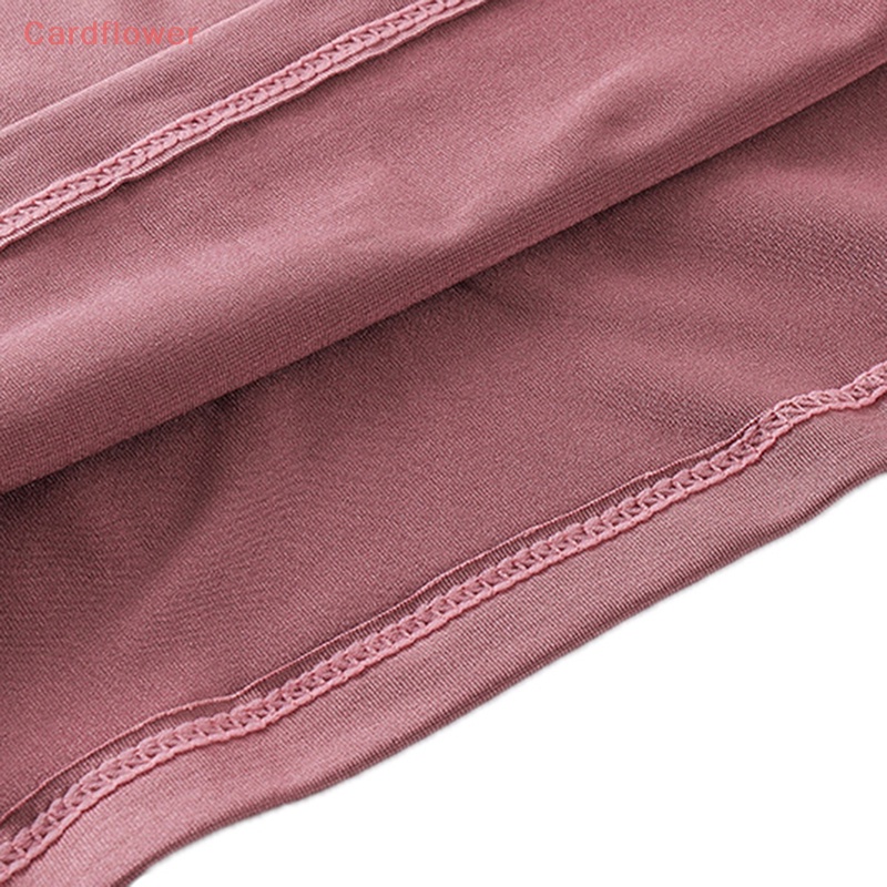 Áo Thun Thể Thao Nữ 5 Màu Mới