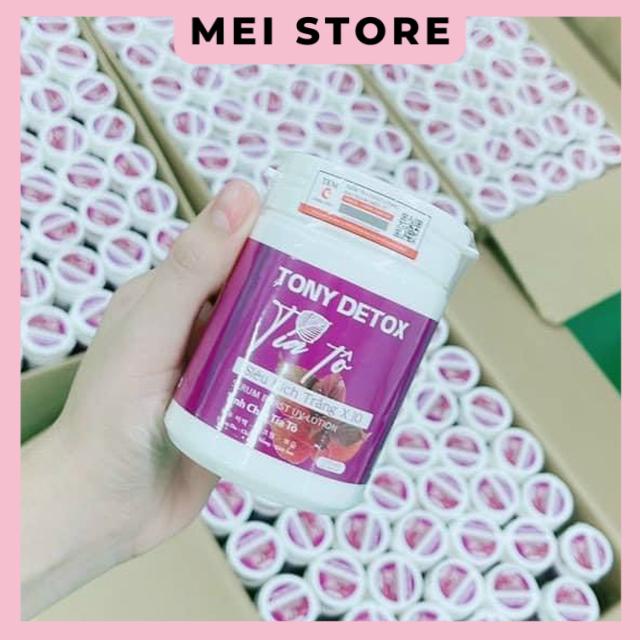 Kem Kích Body X10 Tinh Chất Tía Tô Siêu Trắng 250g
