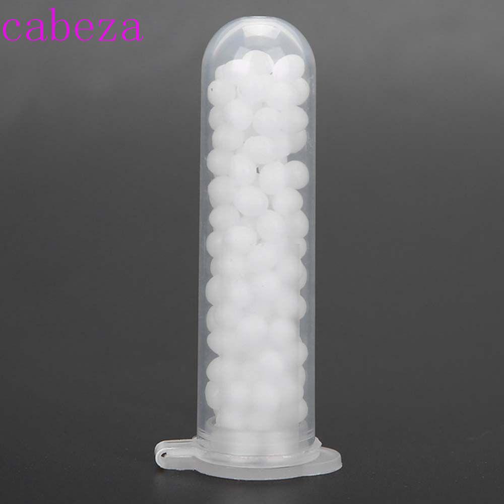 CABEZA Hạt Cườm Sửa Chữa Răng Hư Hại An Toàn Chuyên Dụng