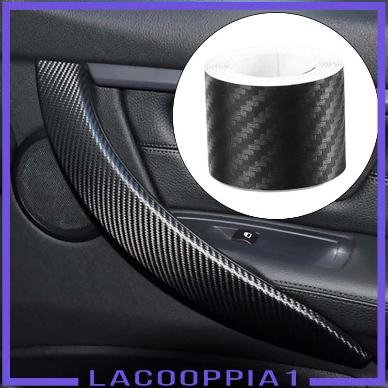 Phim Dán Viền Cửa Xe Hơi Chống Va Chạm Đa Năng Tiện Dụng